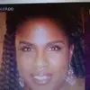 Florynce Mathews - @florynce.mathews7 - TikTok