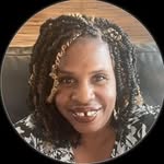 Florynce Mathews - @shellymathews_ - Instagram