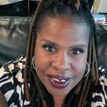 Florynce Rochelle Mathews - @motivradar - Instagram