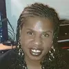 floryncermathews - @florynce.r..mathe - TikTok