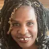 Inspiring Flo - @florynce.mathews - TikTok