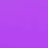 Xusax - @foodloverforeva3 - TikTok