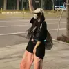 albertmbflossie - @albertmbflossie - TikTok