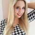 Flossie Albert - Facebook