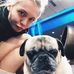 Flossie Albert - Facebook
