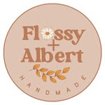 Flossy & Albert - bells for kids. - @flossyandalbert - Instagram