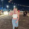 avery - @fortniteflosser123 - TikTok