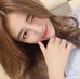 Florrie Avery - Facebook