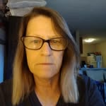 Flossie Avery - @flossieavery58 - Instagram