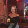 Flo Bailey - @flobailey - TikTok