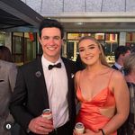 Flossie Bailey - @flossiebailey874 - Instagram
