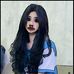 Flossie Bailey - Facebook