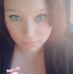 Flossie Bailey - Facebook