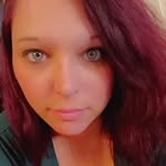 Flossie Bailey - @flossiemarie04 - Instagram