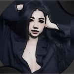 Flossie Bailey - @fenwickrefugia1545 - Instagram