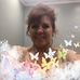 Flossie Belle - Facebook