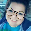 Flo Bennett - @mommab3469 - TikTok