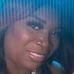 Flossie A. Bennett - Facebook