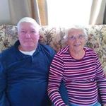 Flossie Bennett - @bennett.flossie - Instagram