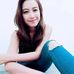 Flossie Bennett - Facebook
