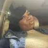 flossiebennett09 - @flossie.bennett - TikTok