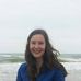 Flossie Bowman - Facebook