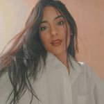 Flossie bowman - @flossie_bowman10 - Instagram