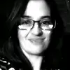 Flossie Savanna Lee - Cantrell - @flossieslee - TikTok