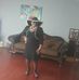 Flossie Fields - Facebook
