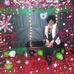 Flossie Fields - Facebook