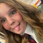 Florence Ford - @flossieford2025 - Instagram