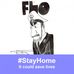 Florrie Ford - Facebook
