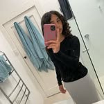 Flossie - @flossie.axford - Instagram
