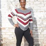Flossie Hayes-Ford - @idk2323eee - Instagram