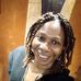 Flossie Hayes-Ford - Facebook