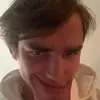 😎 - @flossinford - TikTok