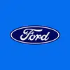 Ford Motor Company - @ford - TikTok