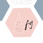 F L O S S I E   G R A Y - @flossiegray.press - Instagram
