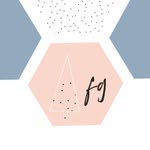 F L O S S I E  G R A Y - @flossiegraypress - Instagram