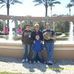 Flossie Gray - Facebook