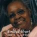 Flossie Gray - Facebook