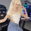 Kim Hoàng Khang - @flossiegray0 - TikTok