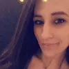 Deborah Flossie Hall - @deborahflossiehal - TikTok