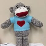 Flossie Hall - @hall1010 - Instagram