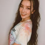 Flossie hall - @flossie_hall61 - Instagram