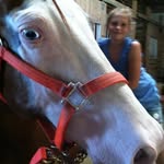 Flossie Hall Sprague - @flossiehallsprague - Instagram