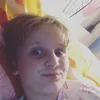flossihall - @flossihall - TikTok