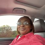 Flecia Hendrix - Facebook