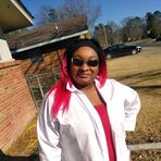 Flecia Hendrix - Facebook