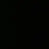 ️ - @floris.hendrikx3 - TikTok